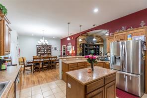 7922 County Road 229 - Photo 16