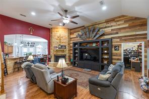 7922 County Road 229 - Photo 17