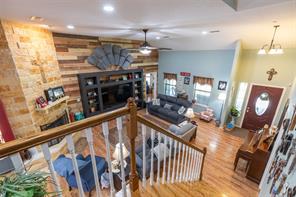 7922 County Road 229 - Photo 18