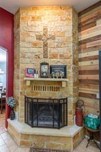 7922 County Road 229 - Photo 19