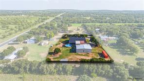 7922 County Road 229 - Photo 2