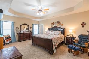 7922 County Road 229 - Photo 20