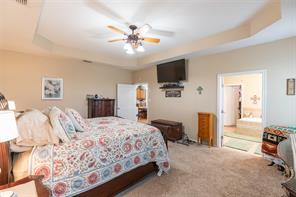 7922 County Road 229 - Photo 21