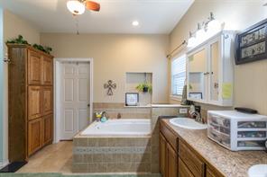 7922 County Road 229 - Photo 22