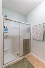 7922 County Road 229 - Photo 23