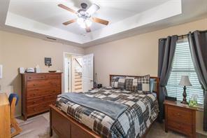 7922 County Road 229 - Photo 24