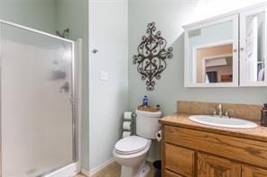 7922 County Road 229 - Photo 25