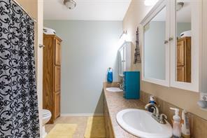 7922 County Road 229 - Photo 26