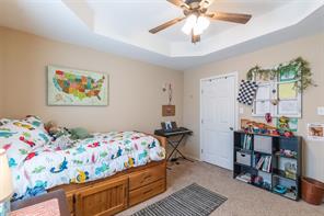 7922 County Road 229 - Photo 27