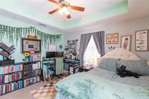 7922 County Road 229 - Photo 28