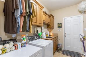 7922 County Road 229 - Photo 29
