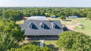 7922 County Road 229 - Photo 3