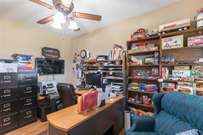 7922 County Road 229 - Photo 30