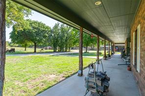 7922 County Road 229 - Photo 31