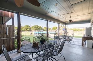 7922 County Road 229 - Photo 32