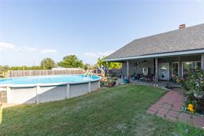 7922 County Road 229 - Photo 33