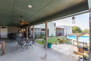 7922 County Road 229 - Photo 34