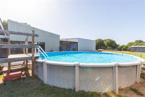 7922 County Road 229 - Photo 35