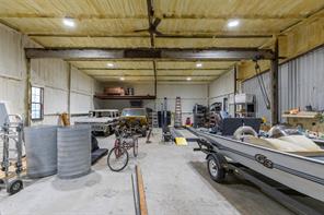 7922 County Road 229 - Photo 36