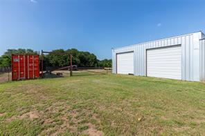 7922 County Road 229 - Photo 38
