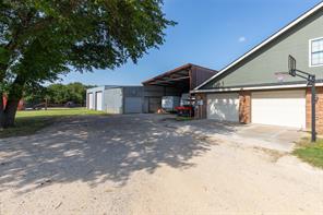 7922 County Road 229 - Photo 39