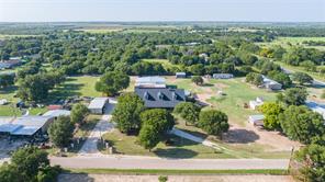 7922 County Road 229 - Photo 4
