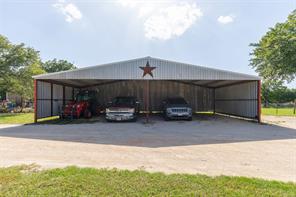 7922 County Road 229 - Photo 40