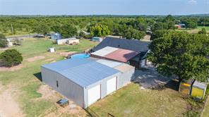 7922 County Road 229 - Photo 5
