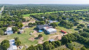 7922 County Road 229 - Photo 6
