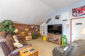 7922 County Road 229 - Photo 7
