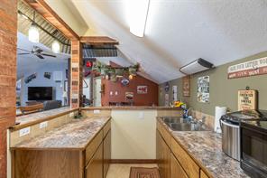 7922 County Road 229 - Photo 8
