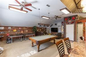 7922 County Road 229 - Photo 9