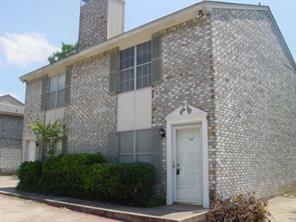 110 Graystone Place - Photo 1