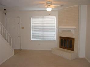 110 Graystone Place - Photo 2