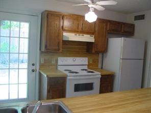 110 Graystone Place - Photo 3