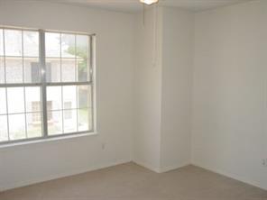 110 Graystone Place - Photo 4