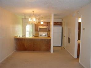 110 Graystone Place - Photo 5