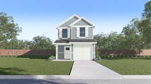 6207 Silver Maple Way - Photo 1