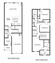 6207 Silver Maple Way - Photo 2