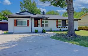12220 Eunice Street - Photo 1
