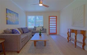 12220 Eunice Street - Photo 10