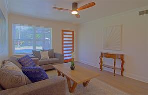 12220 Eunice Street - Photo 11