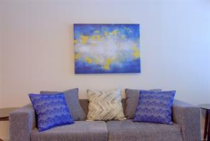 12220 Eunice Street - Photo 12