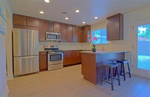 12220 Eunice Street - Photo 13