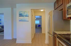 12220 Eunice Street - Photo 14