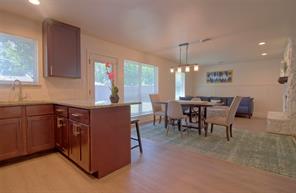 12220 Eunice Street - Photo 15