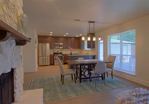12220 Eunice Street - Photo 16