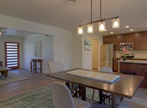 12220 Eunice Street - Photo 17