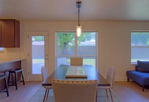 12220 Eunice Street - Photo 18