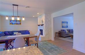 12220 Eunice Street - Photo 19